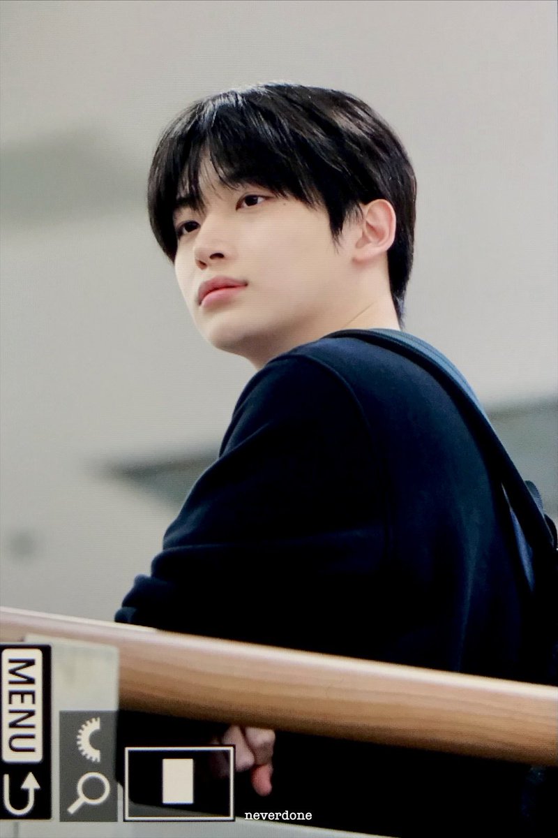 Never done tweet media