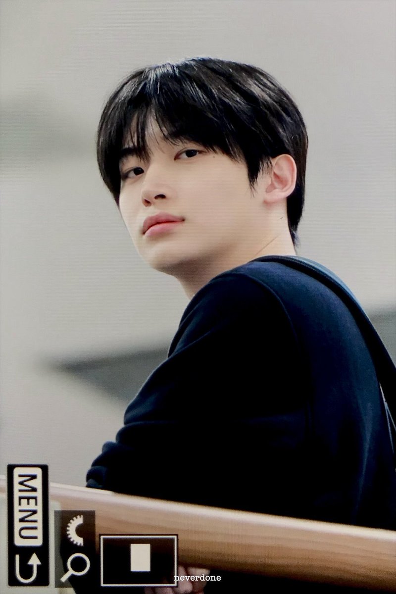 Never done tweet media