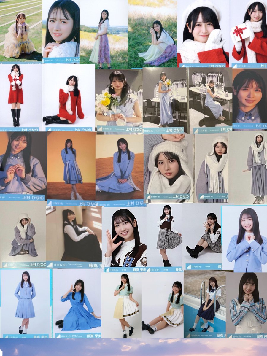 ゼリー🐰 tweet media