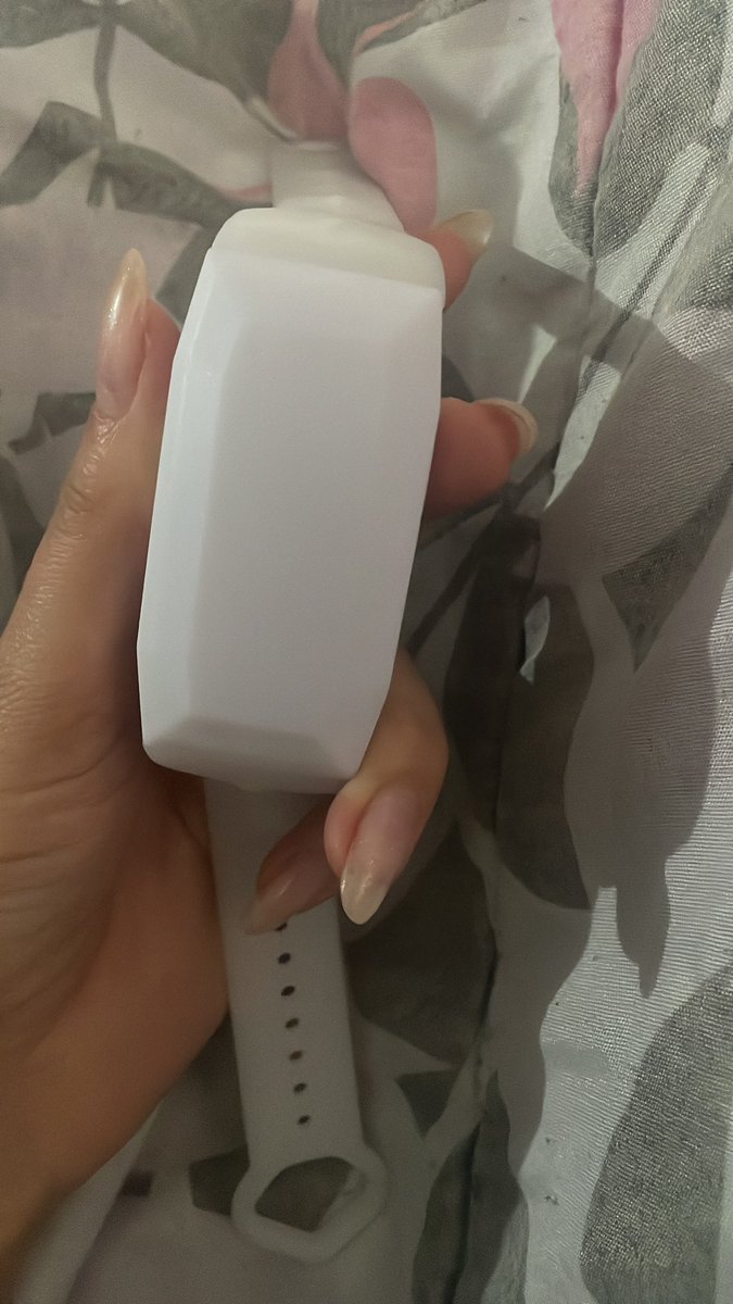 ray 💋 tweet media