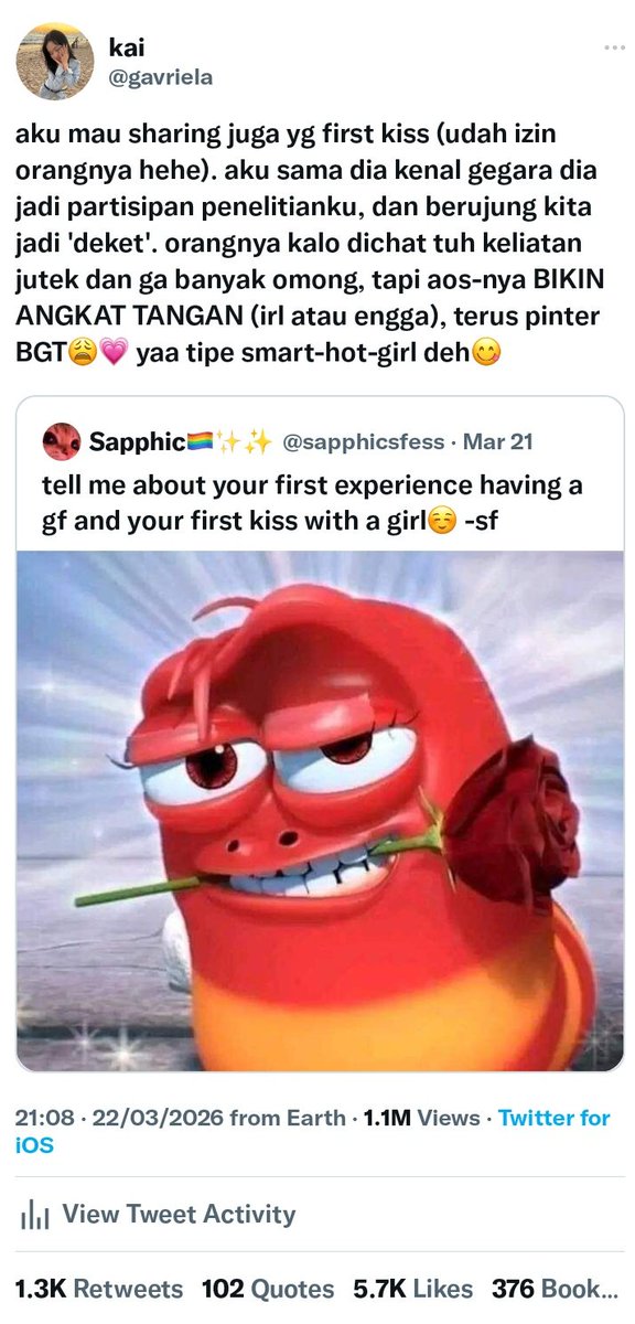 c. | jvo ended tweet media