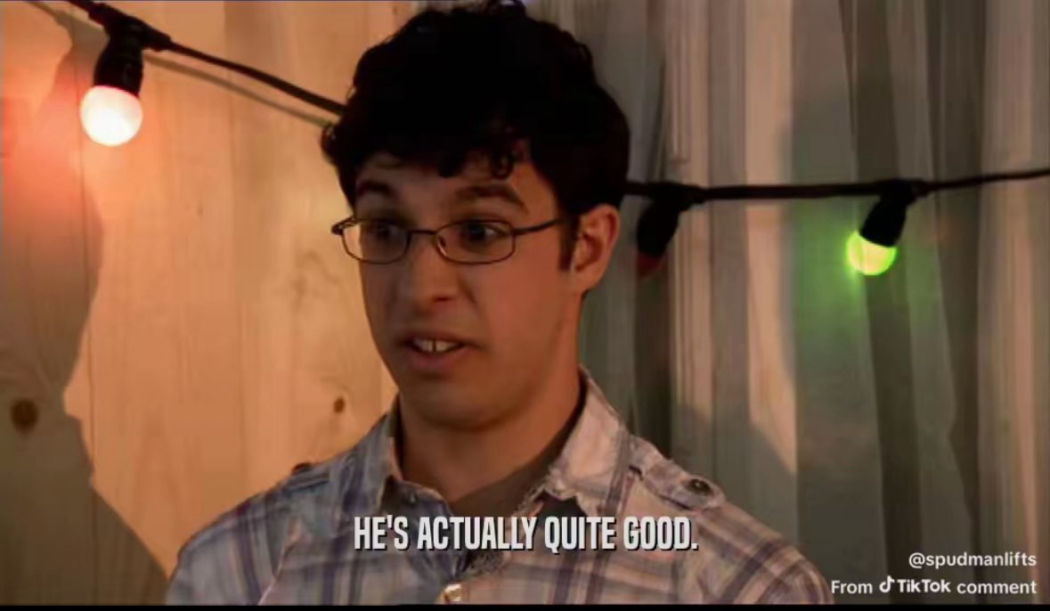 MarcRitchie tweet media