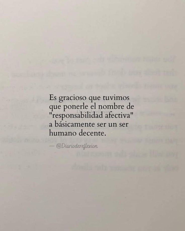 โฅ๏ธ tweet media