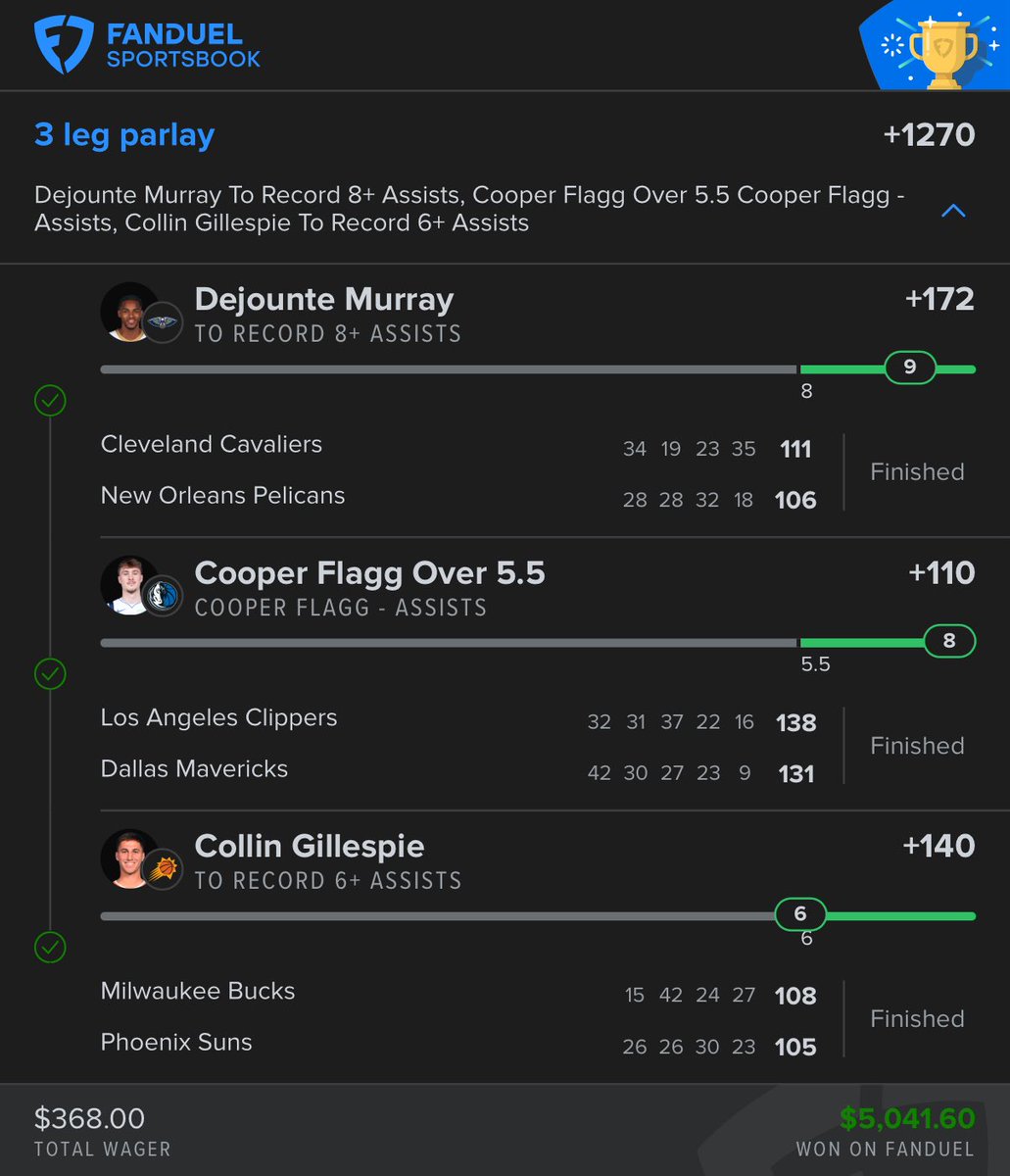 MindOverMoney tweet media