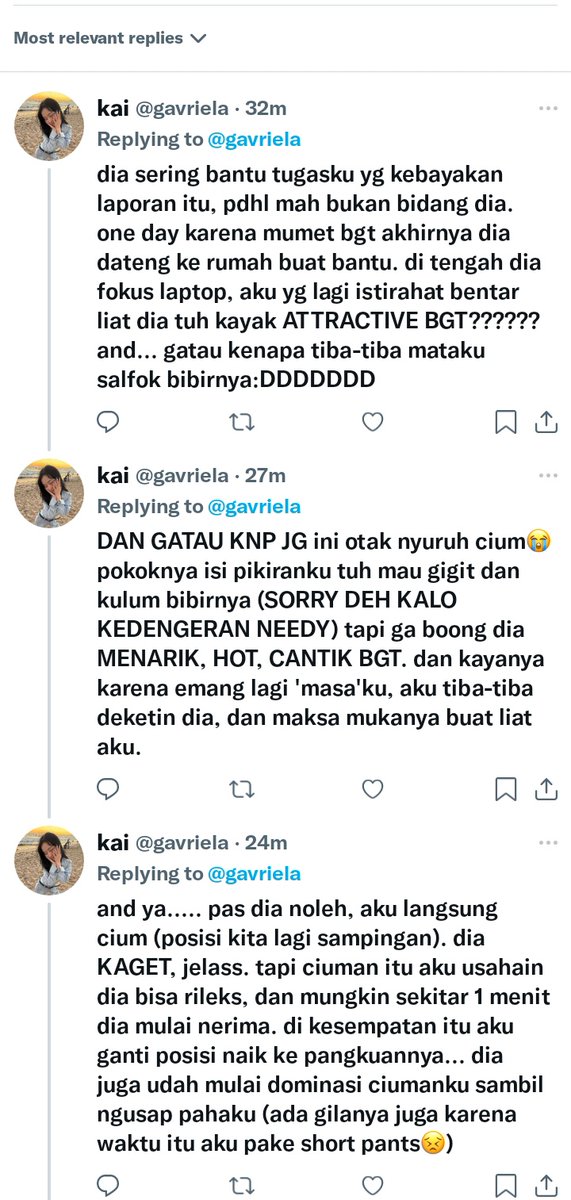 c. | jvo ended tweet media