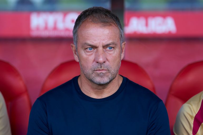 RF Culês Barça tweet media