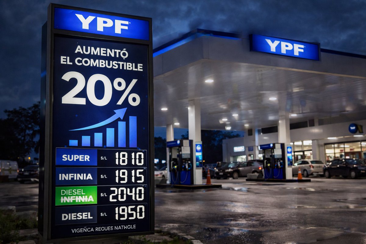 Diego Salcé tweet media