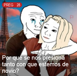 Voxed Posting tweet media