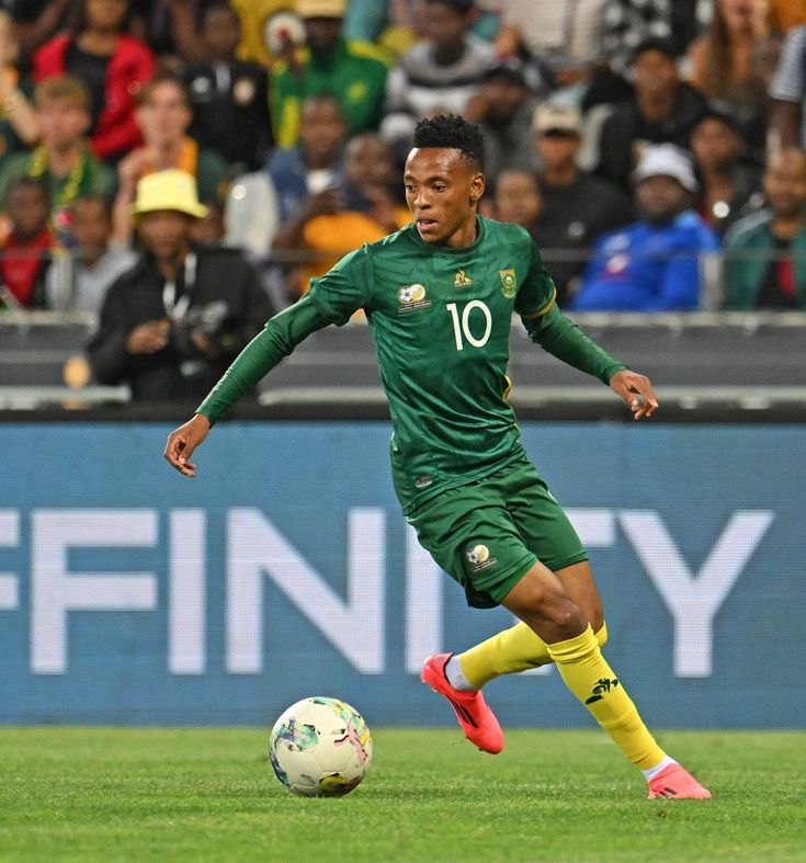 ChrisExcelTranslator tweet media