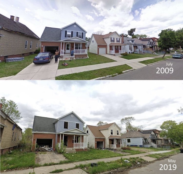 Concrete tweet media