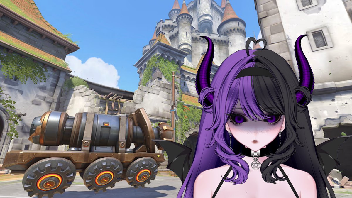 ☾ EnchantressLilly ☽ ┃ VEerie ┃ tweet media