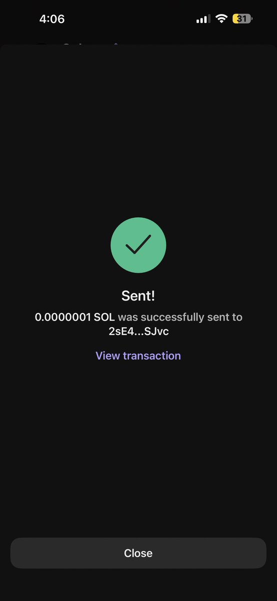 不在乎|Unbothered tweet media