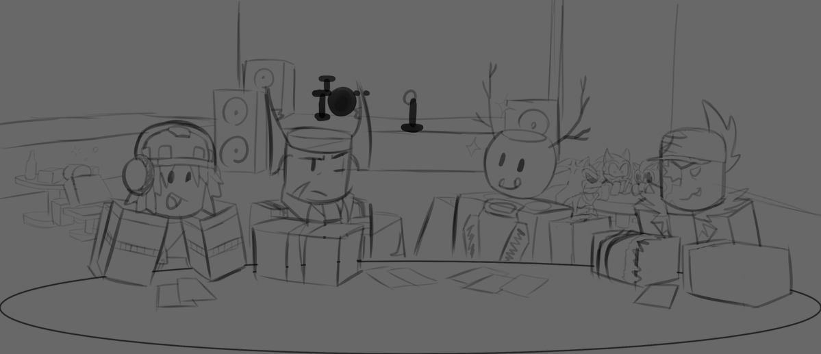 NamelessTheBasePlate tweet media