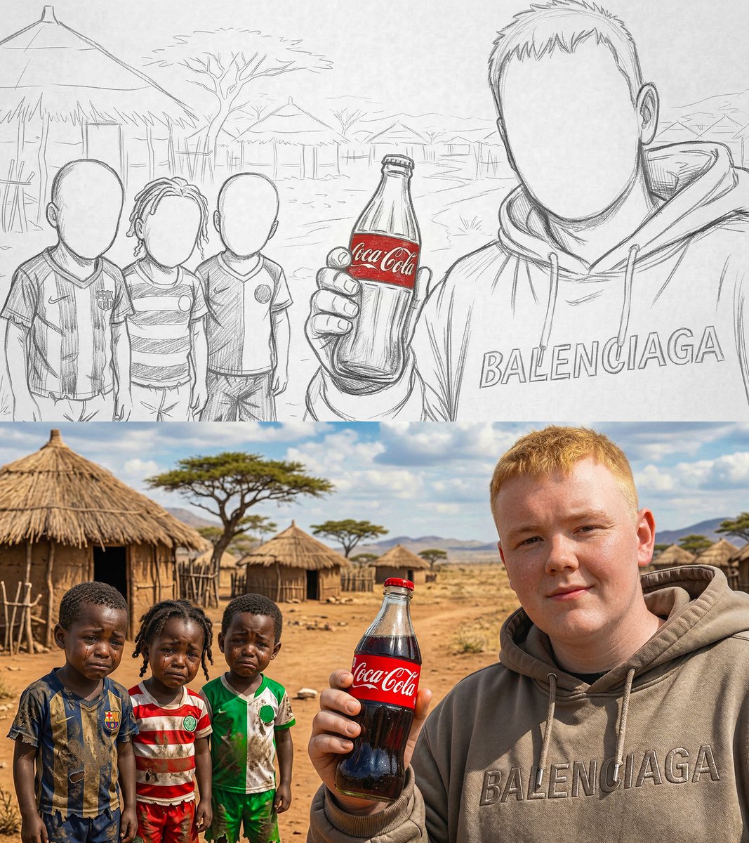 Dener Galwet tweet media