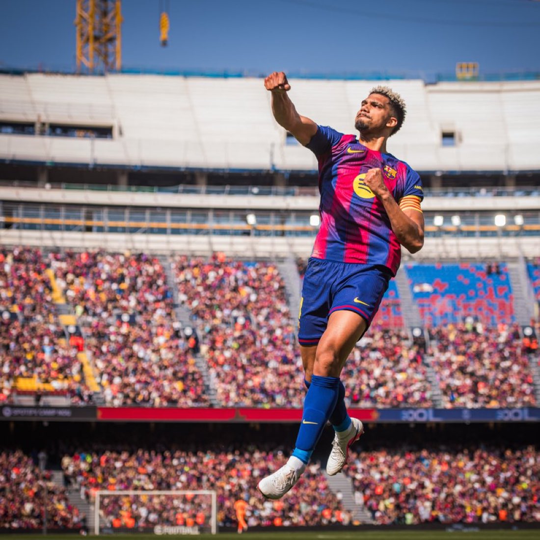 أبو خالد tweet media