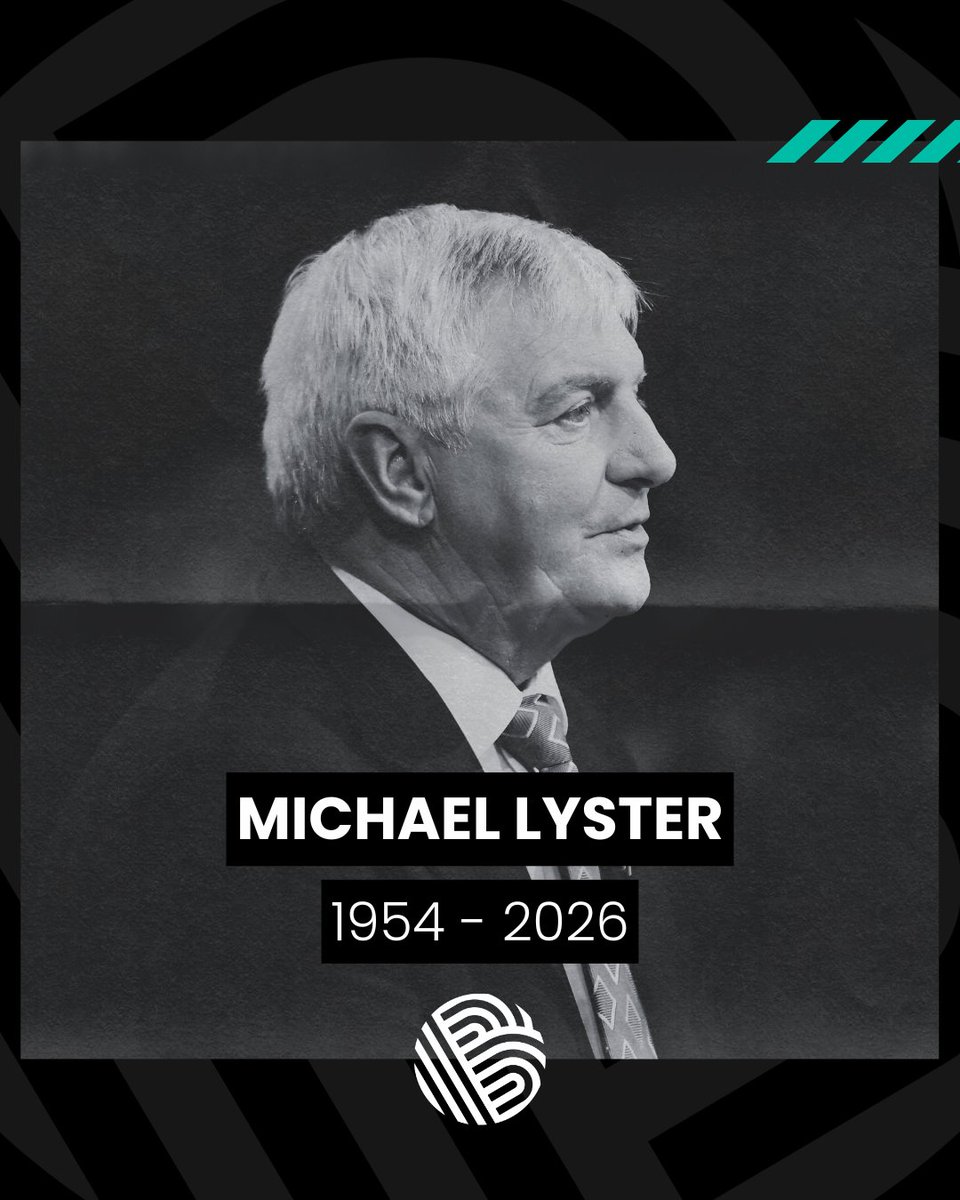 Balls.ie tweet media