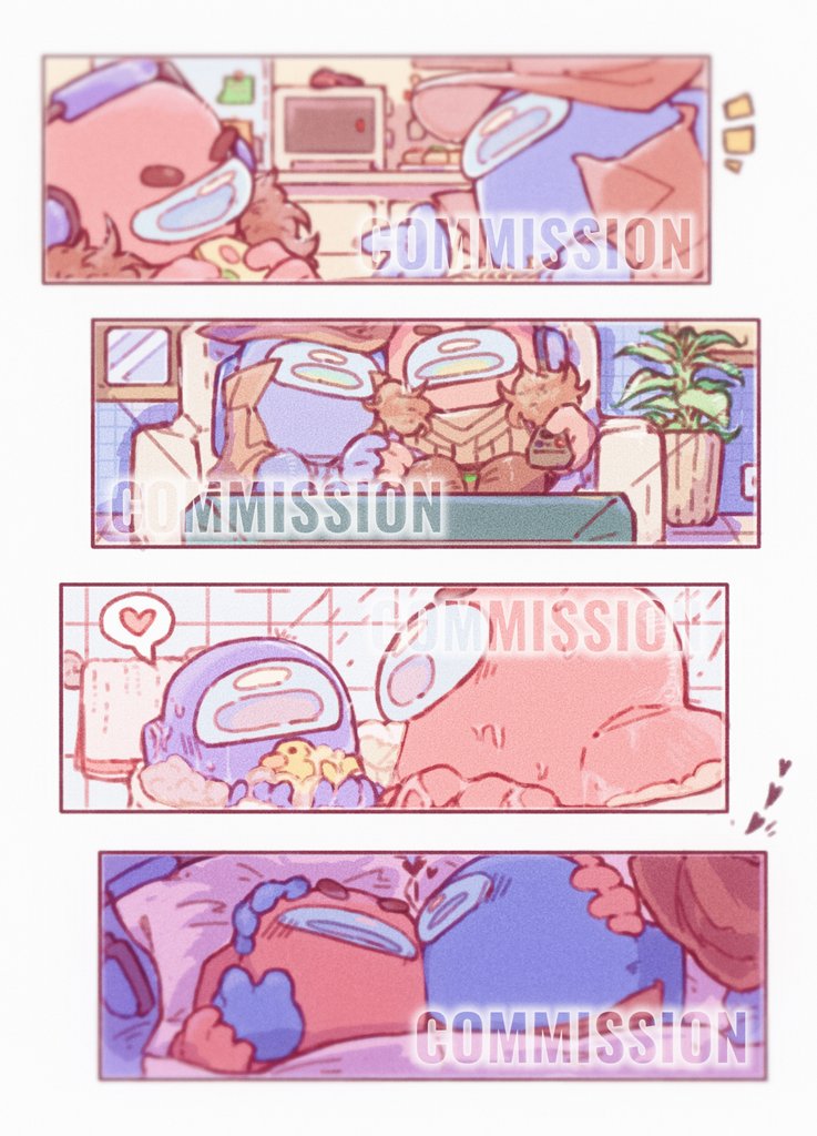 Mequt/Cup🫘 tweet media