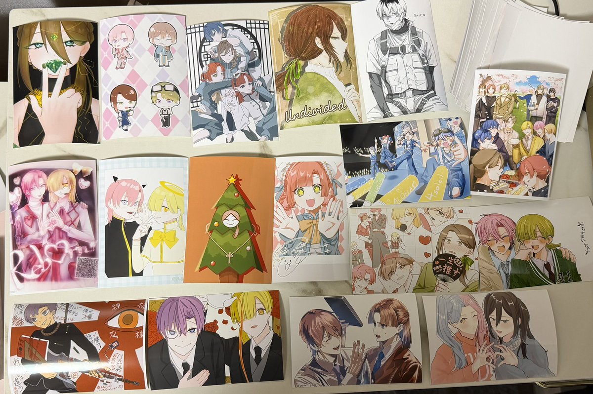 ちゃうら tweet media