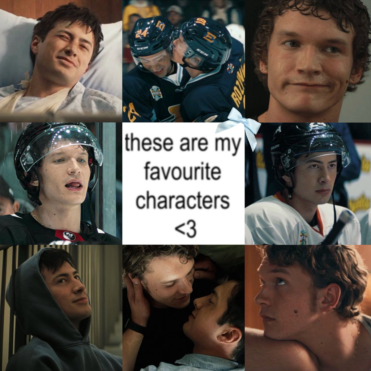 emma 𝜗𝜚˚⋆ tweet media