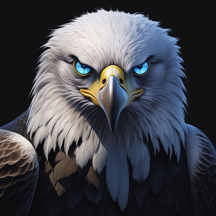 𝐇𝐀𝐑𝐘𝐎𝐁𝐀𝐌𝐈🥚 tweet media