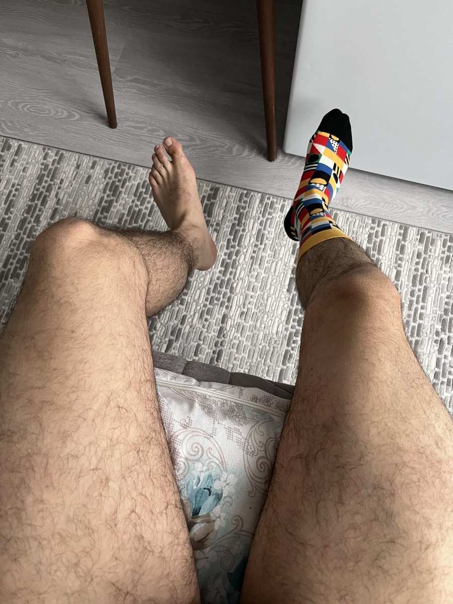 feronymouss tweet media