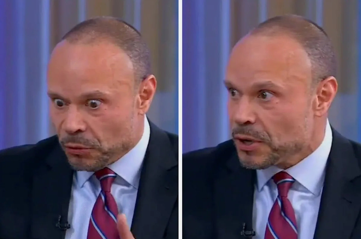 Little Saint James tweet media