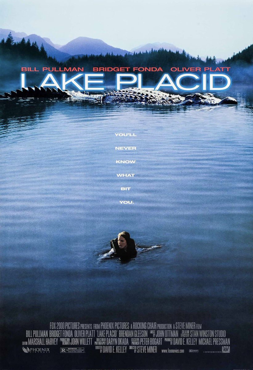 Never Seen It w/Betsy & Trent 🎙️ tweet media