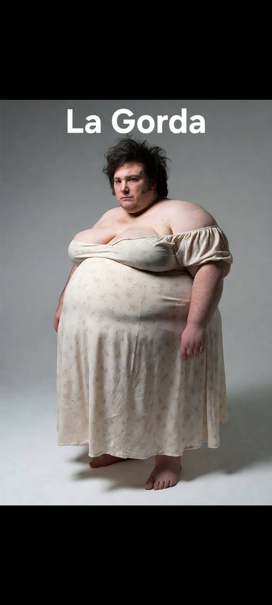 ✌🏽😉 JUSTICIALISTA tweet media