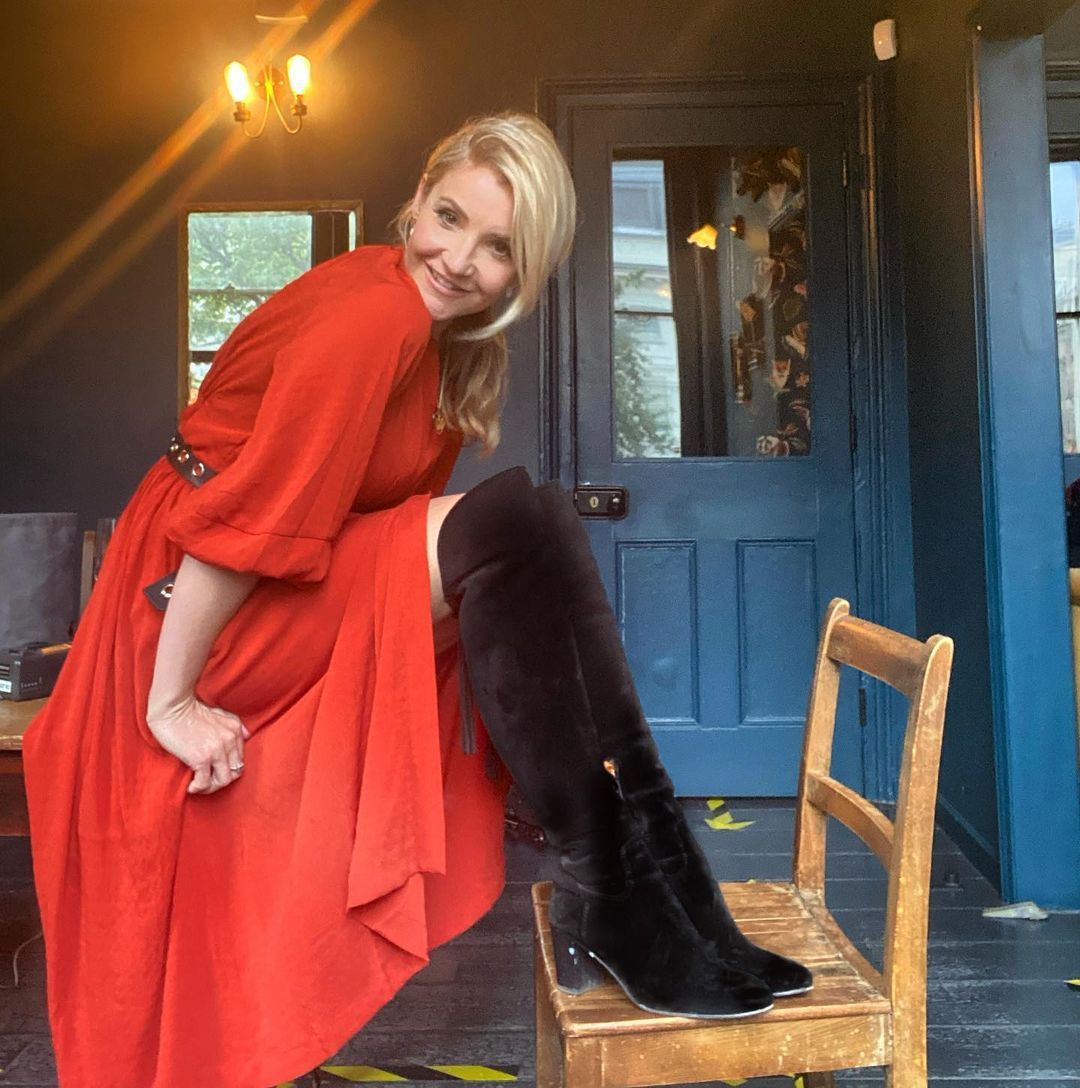 AJB_007B tweet media