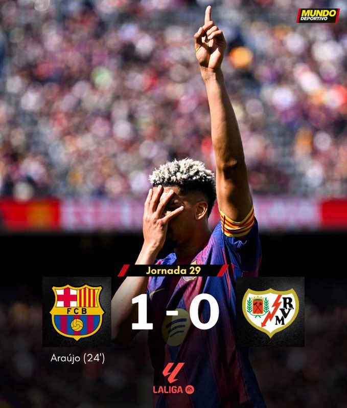 Joan Carles Calbet tweet media