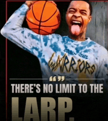 𝓼𝓽𝓻𝓾𝓰𝓰𝓵𝓮𝓻 tweet media