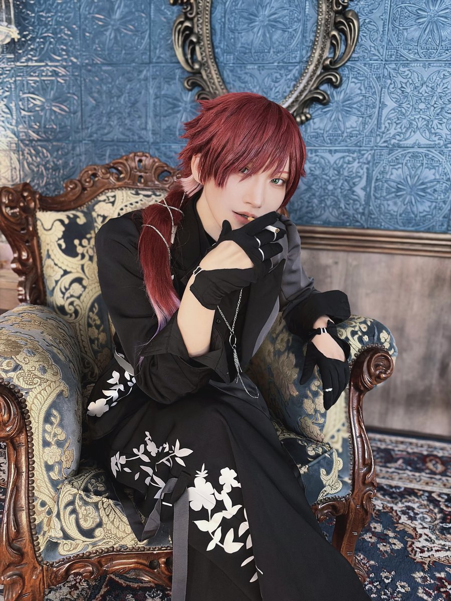 ゆうʢᴗ.ᴗʡ ⋆͛ tweet media