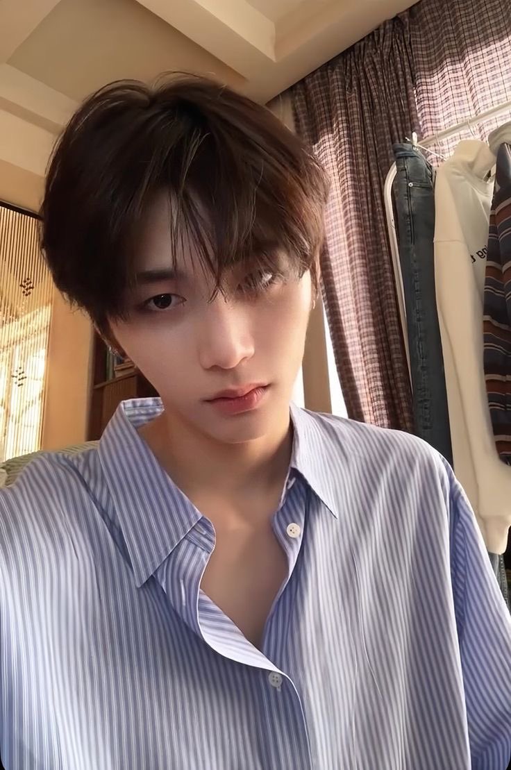 ryo 🌱 tweet media