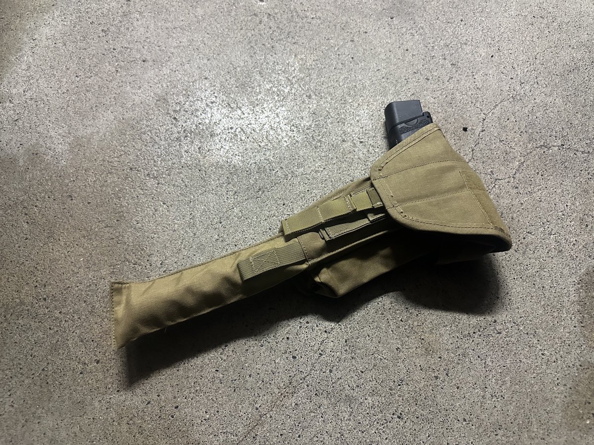 パイパー tweet media