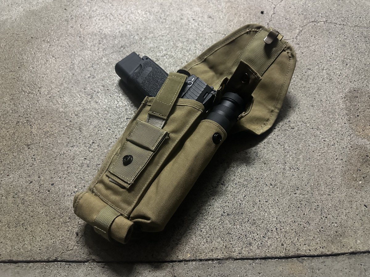 パイパー tweet media