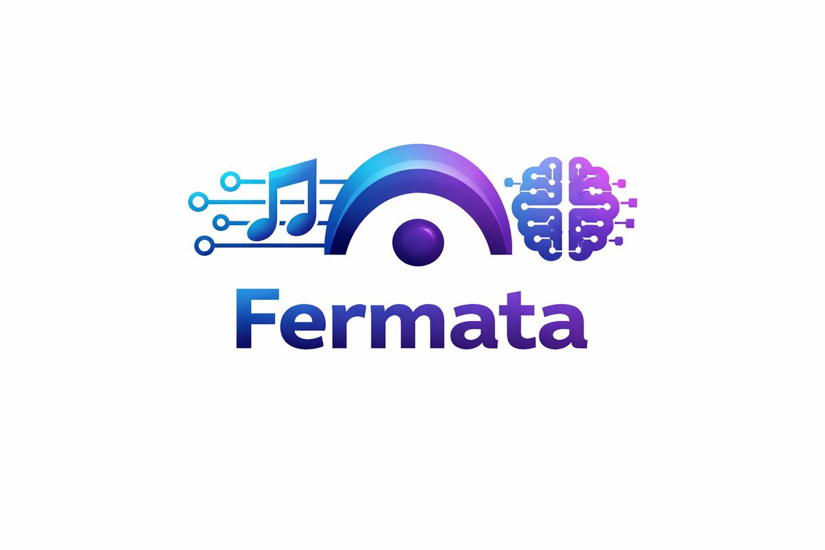 tryfermata's tweet image. Run a 50-student music studio solo—without the admin chaos.

#MusicTeachers #MusicTeacherLife #PrivateLessons #MusicStudio
#MusicEducation #TeachMusic #MusicBusiness #StudioOwner
#EntrepreneurLife #SmallBusinessOwner #EdTech #AItools
#Automation #TimeFreedom #WorkSmarter #Fermata