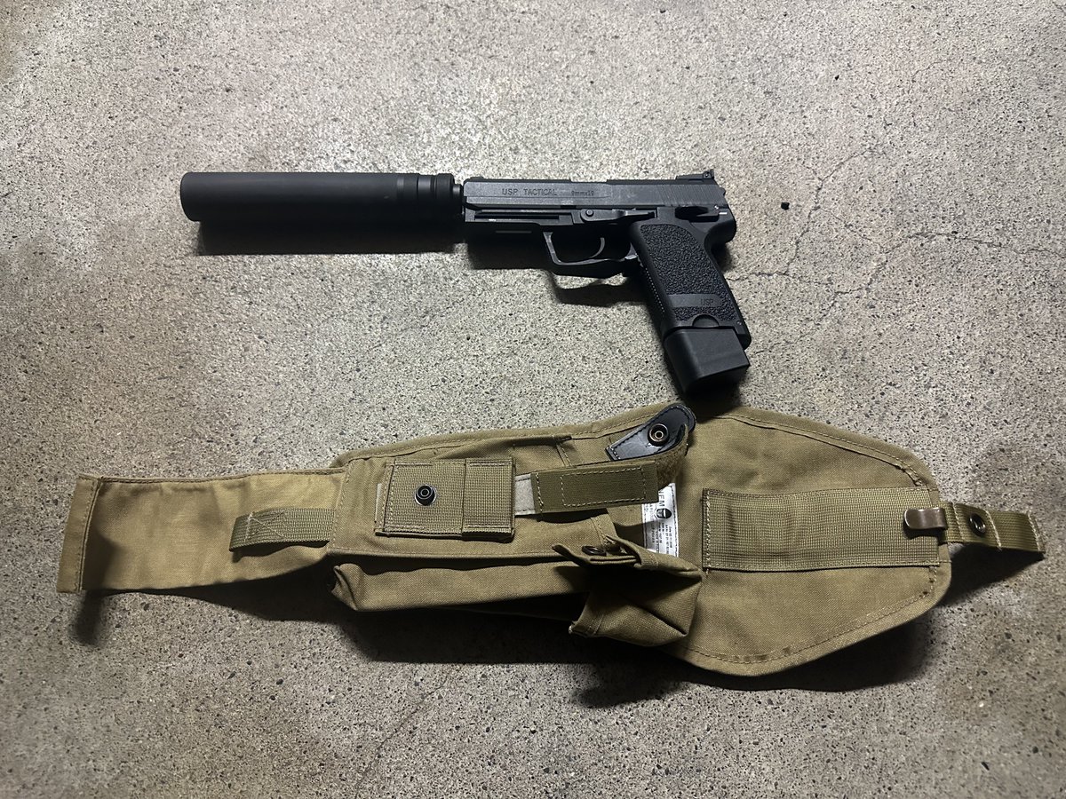 パイパー tweet media