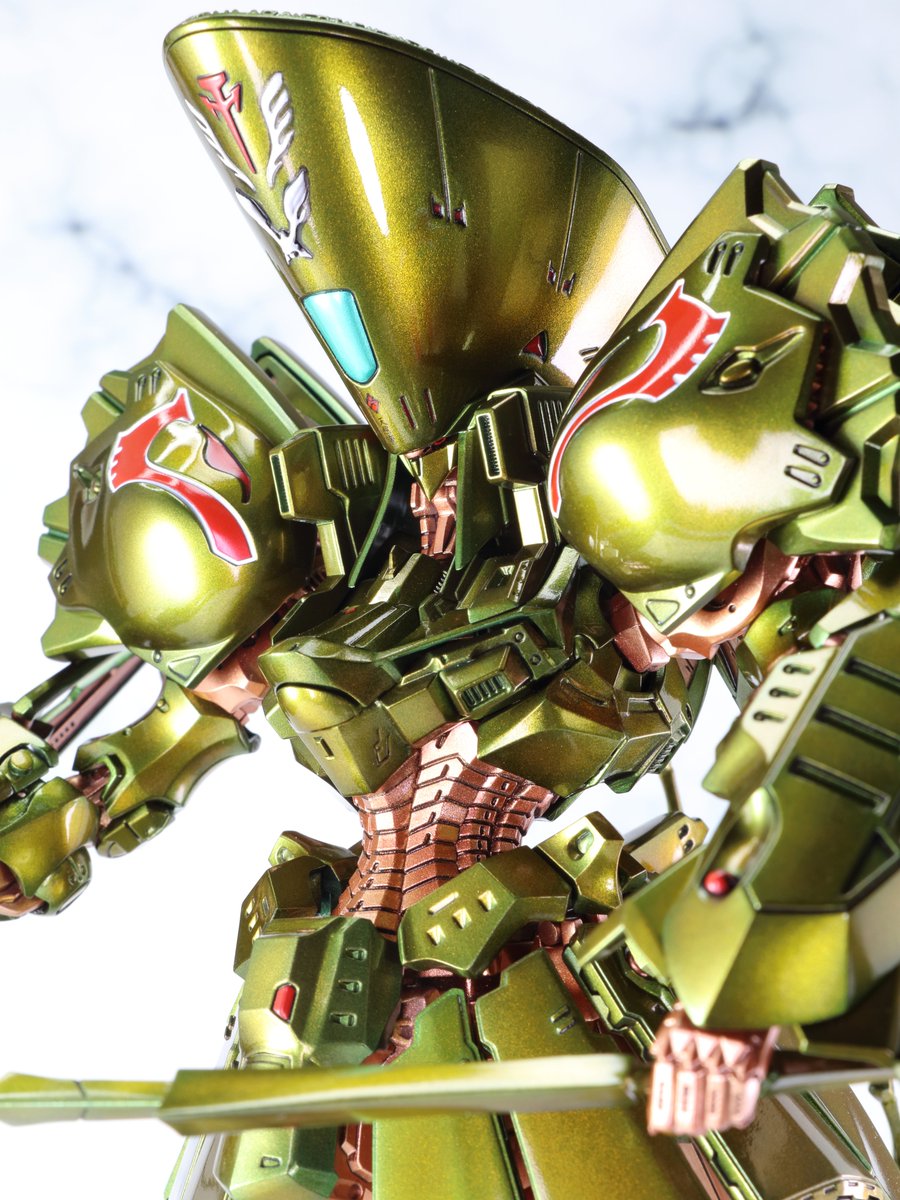 𝖸𝗎𝗉𝗉𝕚 𝖶𝖮𝖱𝖪𝖲 tweet media