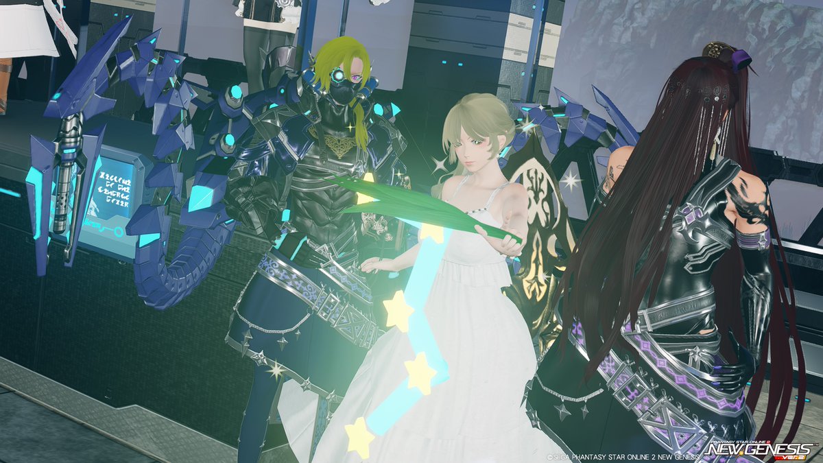 オオカミナスビ tweet media