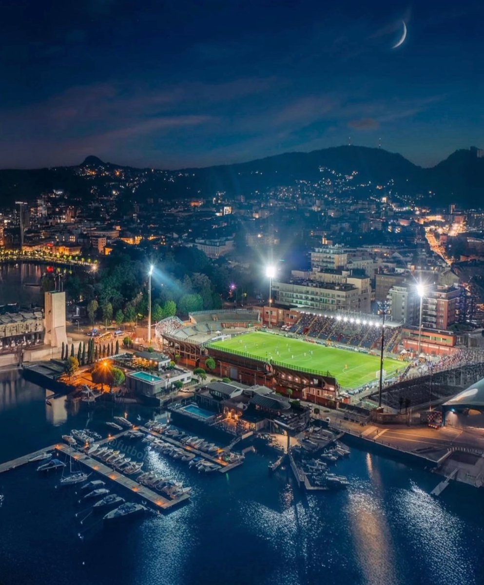 WanderLens tweet media