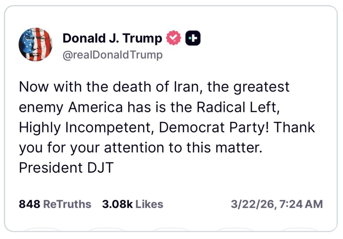 Prof Francois Balloux tweet media