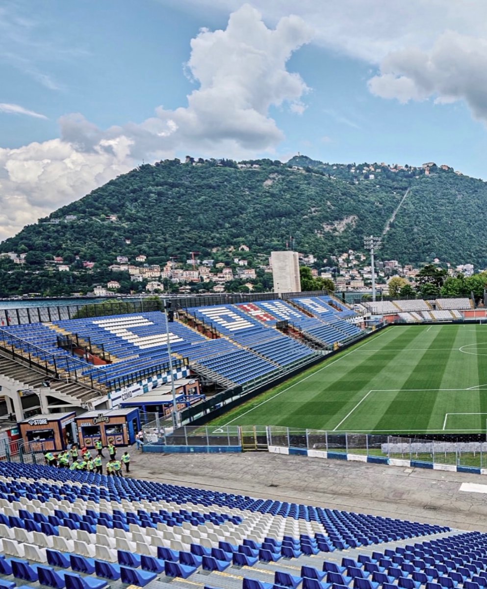 WanderLens tweet media