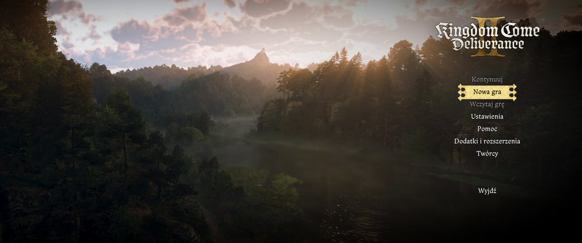 Marcin Momot tweet media