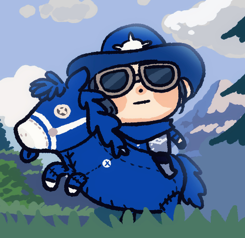 두릅전골 tweet media