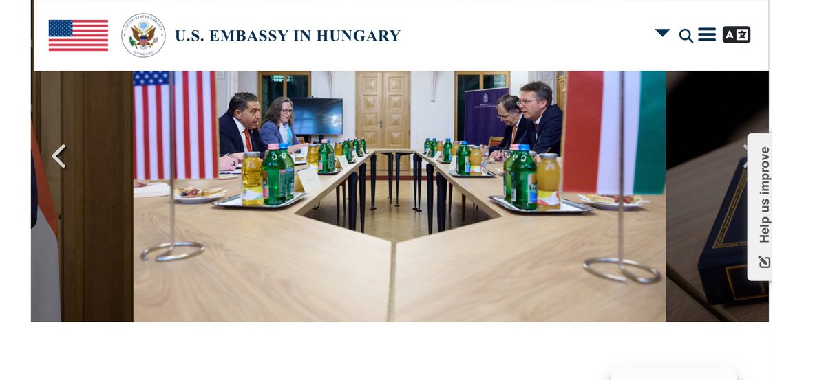 Paolo Zampolli tweet media