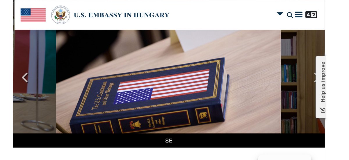 Paolo Zampolli tweet media