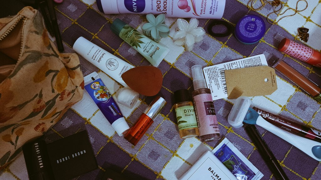 Netra Krishna tweet media