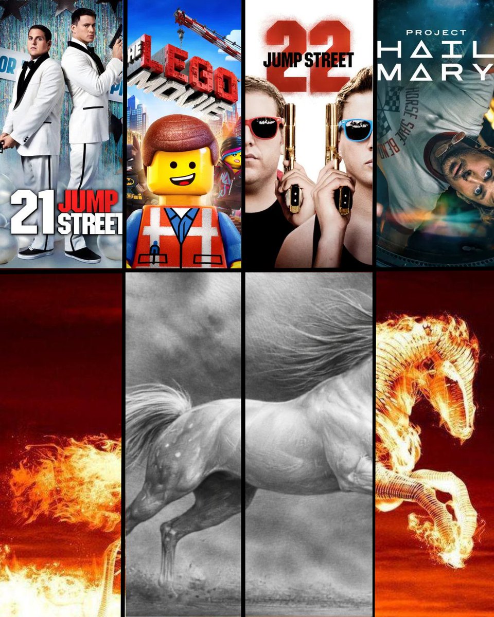 The Cinéprism tweet media