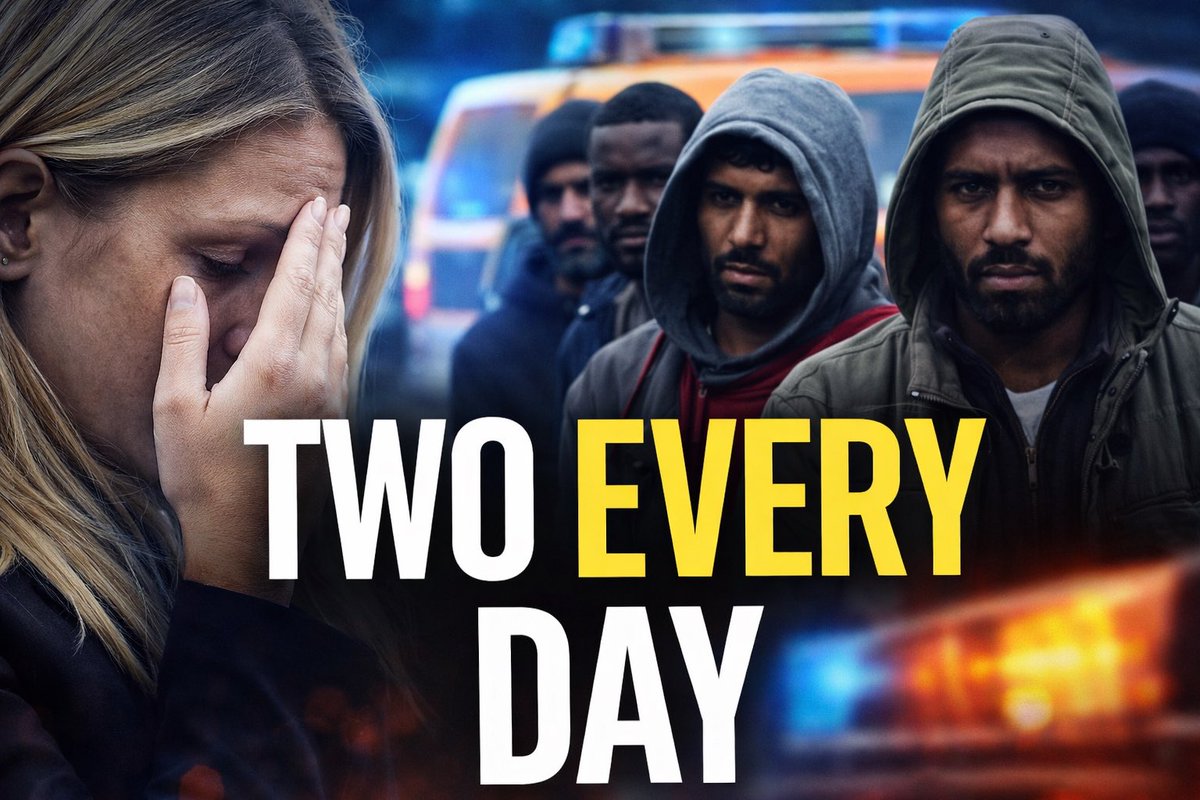 Vicky Richter🇩🇪🇺🇸🇧🇷🇬🇧 tweet media