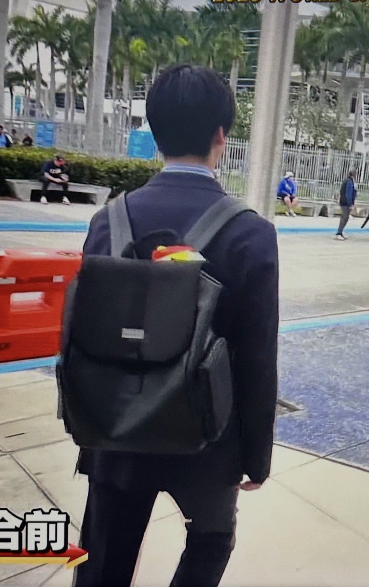 のりてぃ(*˘ ³˘)⸜❤︎⸝‍🐢 tweet media